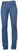 Levi's 565 Double Knee Jeans Levi's 565 Double Knee Jeans