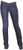 Levi's 571 Levi's 571