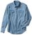 Levi's Barstow Western Shirt Levi's Barstow Western Shirt