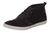 Levi's Chukka Levi's Chukka