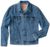 Levi's The Trucker Jacket Levi's The Trucker Jacket