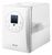 Levoit LV600HH Levoit LV600HH
