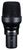 Lewitt DTP 340 TT Lewitt DTP 340 TT