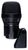 Lewitt DTP 640 REX Lewitt DTP 640 REX