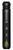 Lewitt LCT 140 Air Lewitt LCT 140 Air