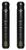 Lewitt LCT 140 Air Stereopaar Lewitt LCT 140 Air Stereopaar