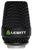 Lewitt W9 Lewitt W9
