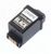 Lexmark 13400HC Lexmark 13400HC