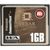 Lexar CompactFlash Pro 80x (1GB) Lexar CompactFlash Pro 80x (1GB)