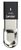 Lexar JumpDrive Fingerabdruck F35 128GB Lexar JumpDrive Fingerabdruck F35 128GB