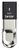 Lexar JumpDrive Fingerabdruck F35 64GB Lexar JumpDrive Fingerabdruck F35 64GB