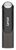 Lexar JumpDrive P30 128GB Lexar JumpDrive P30 128GB