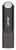 Lexar JumpDrive P30 1TB Lexar JumpDrive P30 1TB