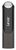 Lexar JumpDrive P30 256GB Lexar JumpDrive P30 256GB
