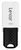 Lexar JumpDrive S80 128GB Lexar JumpDrive S80 128GB