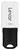 Lexar JumpDrive S80 256GB Lexar JumpDrive S80 256GB