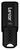 Lexar JumpDrive S80 32GB Lexar JumpDrive S80 32GB