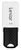 Lexar JumpDrive S80 64GB Lexar JumpDrive S80 64GB