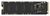 Lexar NM620 M.2 SSD 1TB Lexar NM620 M.2 SSD 1TB