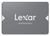 Lexar NS100 1TB (LNS100-1TRB) Lexar NS100 1TB (LNS100-1TRB)