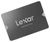 Lexar NS100 256GB Lexar NS100 256GB