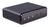 Lexar Portable SSD 512GB Lexar Portable SSD 512GB