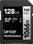Lexar Professional 1066x SDXC UHS-I 128GB Lexar Professional 1066x SDXC UHS-I 128GB