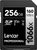 Lexar Professional 1066x SDXC UHS-I 256GB Lexar Professional 1066x SDXC UHS-I 256GB