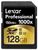 Lexar Professional 1000x SDXC UHS-II 128GB Lexar Professional 1000x SDXC UHS-II 128GB
