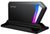Lexar SL660 BLAZE SSD 1TB Lexar SL660 BLAZE SSD 1TB