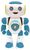 Lexibook Powerman Junior Roboter Lexibook Powerman Junior Roboter