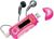 Lexibook Barbie USB Stick + MP3-Player Lexibook Barbie USB Stick + MP3-Player