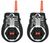 Lexibook Walkie-Talkie Star Wars Lexibook Walkie-Talkie Star Wars