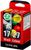 Lexmark 0080D2952 Lexmark 0080D2952