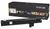 Lexmark 0C930X72G Lexmark 0C930X72G