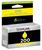 Lexmark 14L0088E Lexmark 14L0088E
