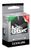 Lexmark 18C2170E Lexmark 18C2170E