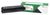 Lexmark 20N2HK0 Lexmark 20N2HK0