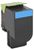Lexmark 24B6008 Lexmark 24B6008