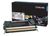Lexmark 24B6015 Lexmark 24B6015