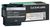 Lexmark 24B6025 Lexmark 24B6025