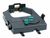 Lexmark 3070166 Lexmark 3070166