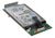 Lexmark 320GB (27X0200) Lexmark 320GB (27X0200)