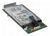 Lexmark 320GB (27X0400) Lexmark 320GB (27X0400)