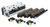 Lexmark 40X8421 Lexmark 40X8421