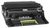 Lexmark 500ZA Lexmark 500ZA