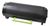 Lexmark 50F2H00 Lexmark 50F2H00