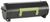 Lexmark 50F2X00 Lexmark 50F2X00