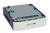 Lexmark 50G0800 Lexmark 50G0800