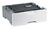 Lexmark 50G0802 Lexmark 50G0802